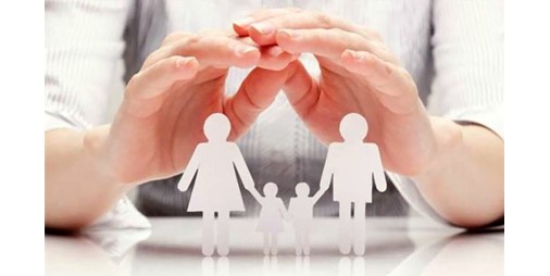 930 مليون دينار صرفتها الحكومة على الحماية 