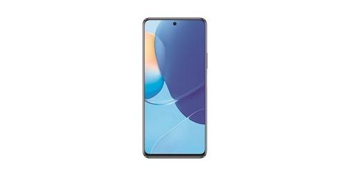 Huawei nova 9 SE لا تفوت لحظة 