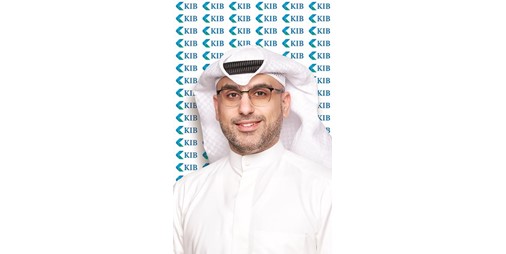 KIB يختتم مشاركته ورعايته لمهرجان Food Buzz 