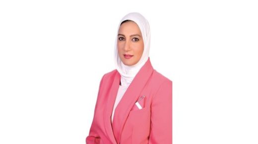 stc تتعاون مع نادي اسباير التعليمي للأطفال 