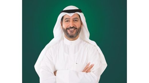 أرباح بيت التمويل الكويتي في الربع الأول تقفز 39٪ إلى 69 5 
