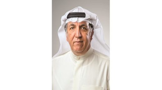 أرباح سوق الكويت للأوراق المالية تقفز 60 67٪ إلى 5 25 