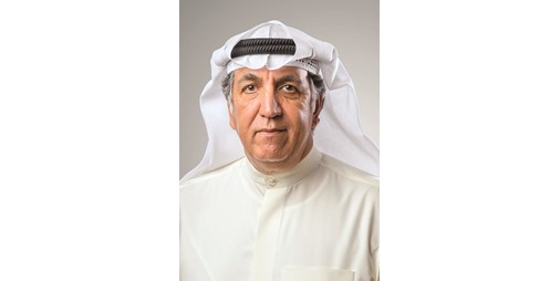 أرباح سوق الكويت للأوراق المالية تقفز 60 67٪ إلى 5 25 