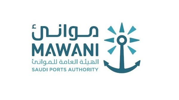 ارتفاع حاويات المسافنة 17% خلال مارس 2022
