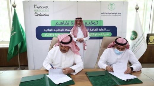 اكتشاف لقاح لتحصين الماشية ضد "الخراريج"