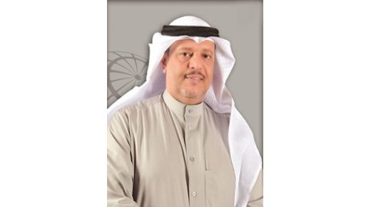 البتروكيماويات تجدد شهادات الأيزو 