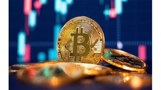 البيتكوين آخذ في الارتفاع ولكنه يتجه نحو الخسائر 