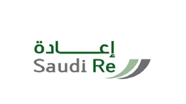 التوصية بزيادة رأس المال من خلال أسهم حقوقية بمبلغ 445.5 مليون ريال 