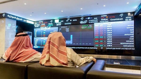الجزيرة كابيتال تتوقع أرباحاً للشركات السعودية في الربع الأول من عام 2022 