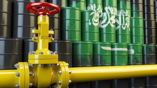 السعودية ترفع سعر بيع الخام العربي الخفيف لآسيا إلى مستويات قياسية 