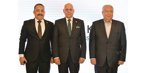 السفير المصري استثمارات 15 مليار دولار 