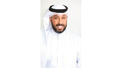 العقارات تطلق انشطتها الرمضانية في منطقة المارينا 