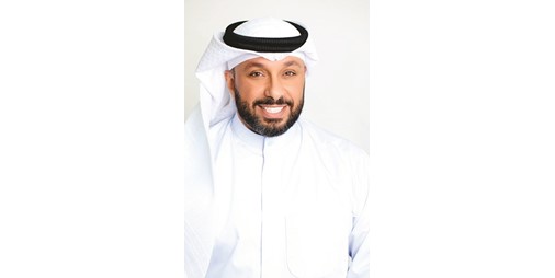 العقارات تطلق انشطتها الرمضانية في منطقة المارينا 
