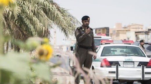 القبض على قاتل زوجته بالحامض .. ووالدة الضحية تكشف تفاصيل الجريمة 