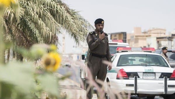 القبض على قاتل زوجته بالحامض .. ووالدة الضحية تكشف تفاصيل الجريمة 