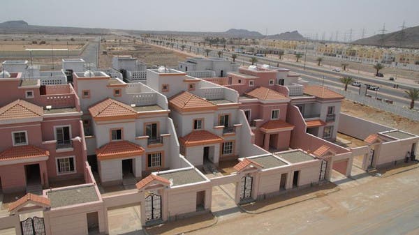"الوطنية للإسكان" تطرح 5000 فيلا جديدة في الرياض.. هذه أماكنها