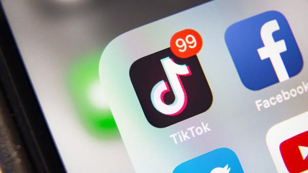 بهذه الوصفة القاتلة ... سيتحدى Facebook Tik Tok 