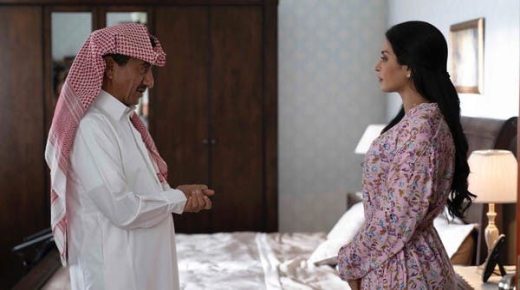 بين المأساة والكوميديا ​​.. من يربح الرهان في الدراما السعودية؟ 