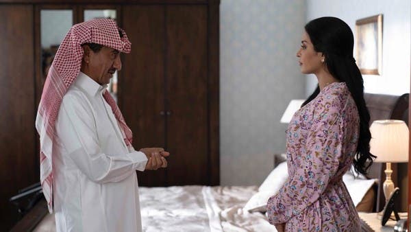 بين المأساة والكوميديا ​​.. من يربح الرهان في الدراما السعودية؟ 