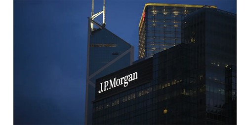 تتوقع JPMorgan ارتفاع الأسعار بنسبة 40٪ 