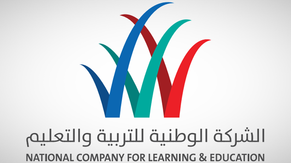 تعود أرباح الوطنية التعليمية ربع السنوية إلى مستويات ما قبل الجائحة 