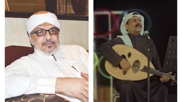 حبيب الحبيب أجاد شخصية والدي ولست "زعلانا"