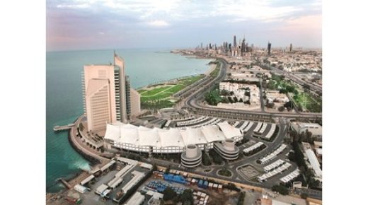 - رفع 3363 دعوى قضائية ضد شركات قطاع البترول 