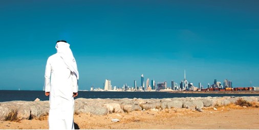 ستخفض ستاندرد آند بورز تصنيف الكويت إذا لم تستطع الحكومة ذلك 