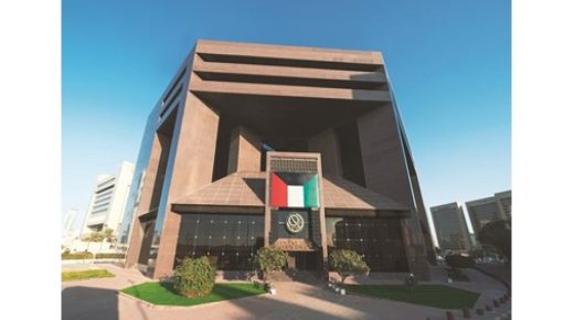 سجلت البورصة في الأسبوع الأول من رمضان مكاسب بنسبة 