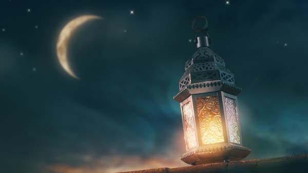 سنصوم رمضان مرتين في هذا العام