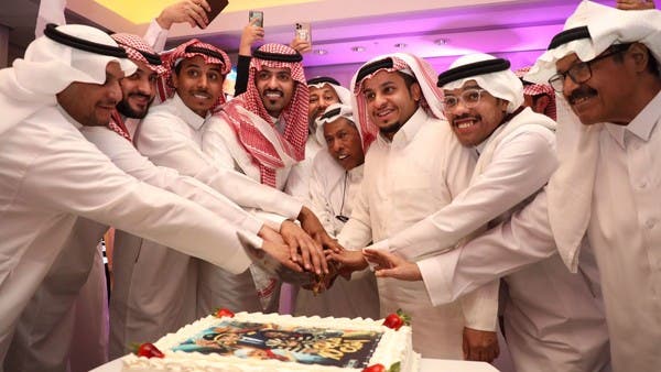 "شباب البومب 10" استثنائي ، وهذه هي أبرز حلقاته 