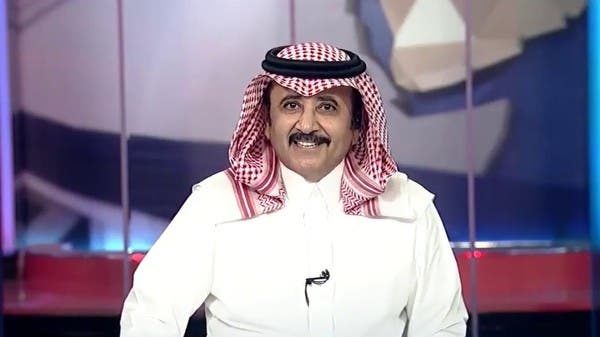 صبا باهبري يكشف تفاصيل حياته العسكرية والإعلامية 