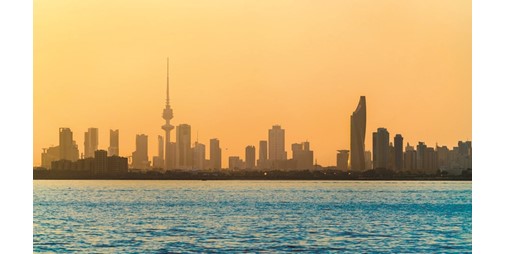 عام 2022 الوفير هو أفضل عام للاقتصاد الكويتي 