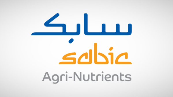 عمومية "سابك للمغذيات" توافق على توزيع أرباح نقدية بنسبة 30% عن النصف الثاني من 2021