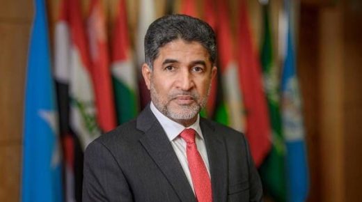 في ظل استمرار كورونا.. هذا ما قالته الصحة العالمية حول أعداد حجاج هذا العام