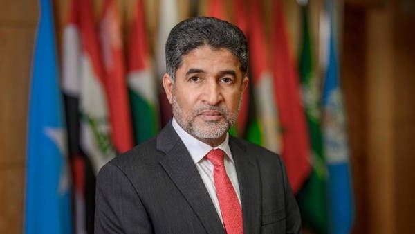 في ظل استمرار كورونا.. هذا ما قالته الصحة العالمية حول أعداد حجاج هذا العام
