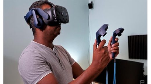 كيف ستغير metaverse الطريقة التي يتفاعل بها العملاء 