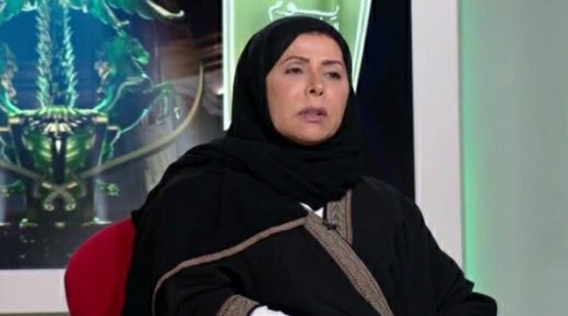 لهذا السبب.. غاصت سعودية في أعماق تاريخ المرأة