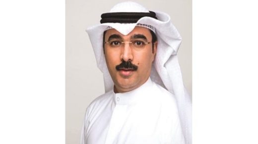 محمد العنزي للتجارة يدرس عملية تخفيض الرسوم 