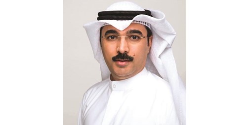 محمد العنزي للتجارة يدرس عملية تخفيض الرسوم 
