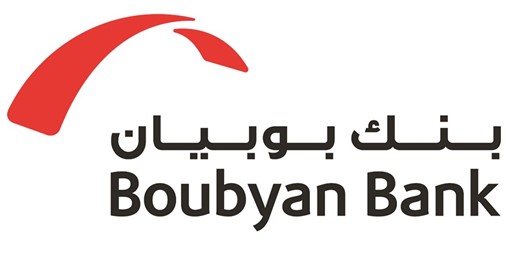 موديز تمنح بوبيان نظرة مستقبلية مستقرة 
