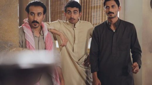 نجوم "سكة سفر" يكشفون للعربية.نت أبرز التحديات التي واجهتهم