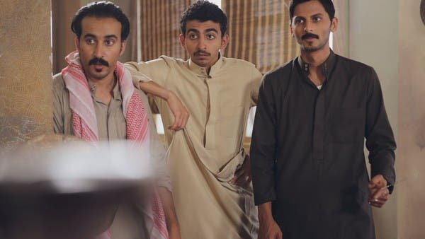 نجوم "سكة سفر" يكشفون للعربية.نت أبرز التحديات التي واجهتهم