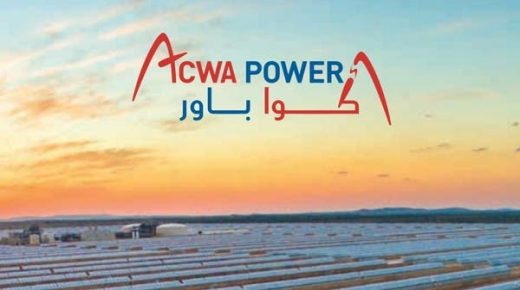 نحتاج لاستدانة 10 مليارات دولار كل عام لتمويل مشاريعنا