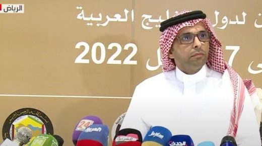 نهدف إلى أمن وسلامة واستقرار اليمن 