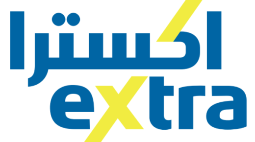 هذا سبب رفع أسعار منتجاتنا في الربع الأول