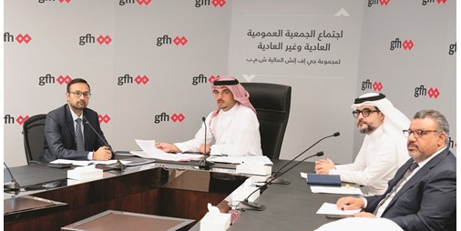 هشام الريس لديه العديد من الفرص الواعدة 