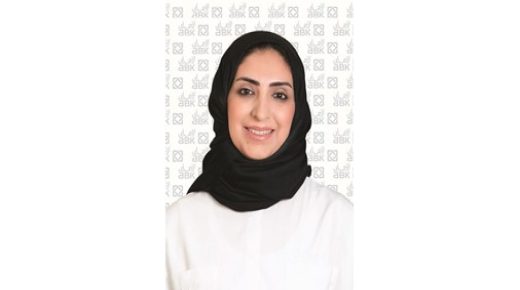 وديعة الأهلي لمدة 5 سنوات مع سداد الفائدة 