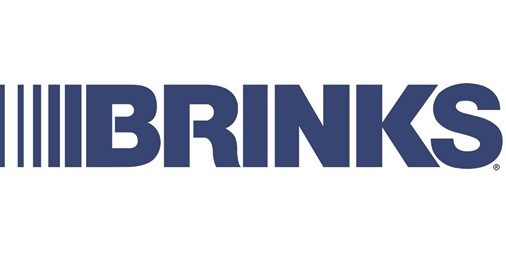 يضيف الملا شركة Brinks إلى قائمة شركائها 