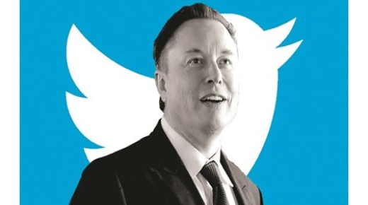 يعرض Elon Musk شراء Twitter مقابل 41 مليار 